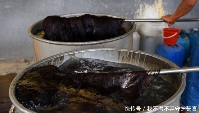 成人偶|我们剪掉的头发都干了什么?很多人经历过,却很少人知道