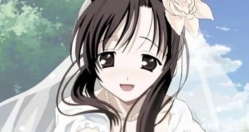 阿斯塔|日漫中的七大病娇 你可以喜欢病娇 但是不要让病娇喜欢你