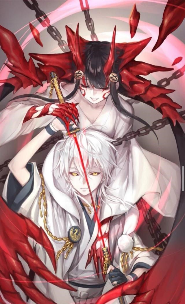 推荐四本已完结的无敌流小说,本本质量极佳、剧情精彩,不容错过