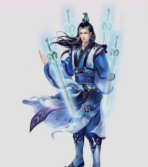  动静|剑来：阿良和左右闹得动静太大了，这样做真不怕打草惊蛇吗？