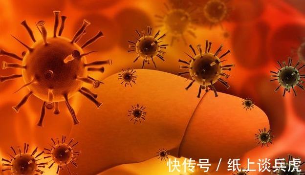 生存期|“不要抢救我”!65岁老人肝癌晚期拒绝手术化疗,带着尊严离去