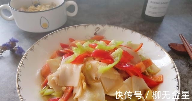 青椒|天太热，吃牛羊肉都不如吃这肉，便宜温补不上火，轻松度过三伏天！