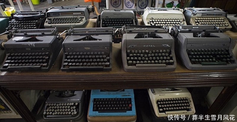 垃圾|他靠收集垃圾成了百万富翁!不服不行!