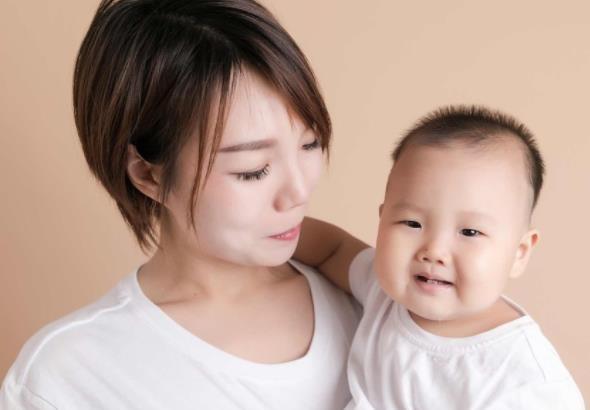 阅读|究竟什么样的家庭,才能培养出优秀的孩子呢?离不开下边3种