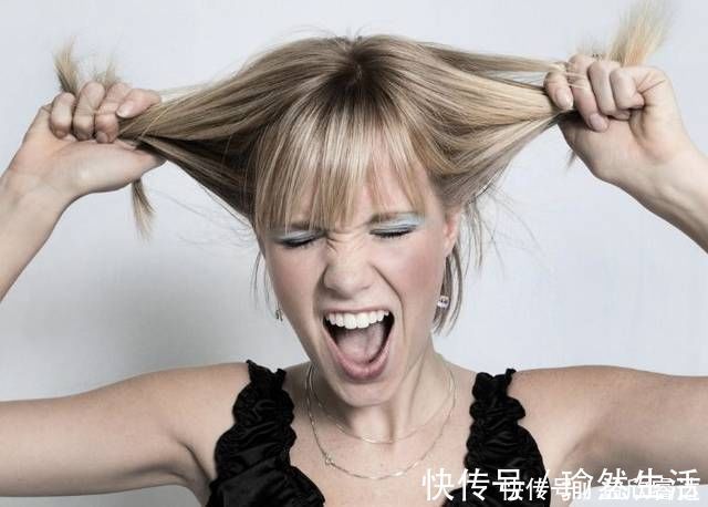 女性|它是女性衰老的“催化剂”，做得越多可能老得越快