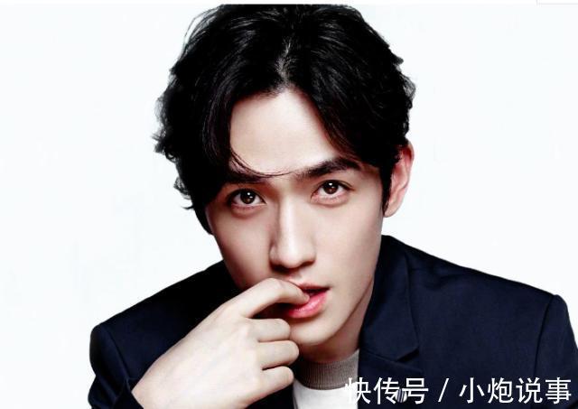 火儿|古宠文洞房之夜,他怀中一抱,啃了满嘴毛该死的,立刻变回来