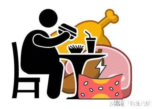 亚硝胺|癌症是吃出来的?不想激活“癌症之王”,饮食坚持“2多3少”!