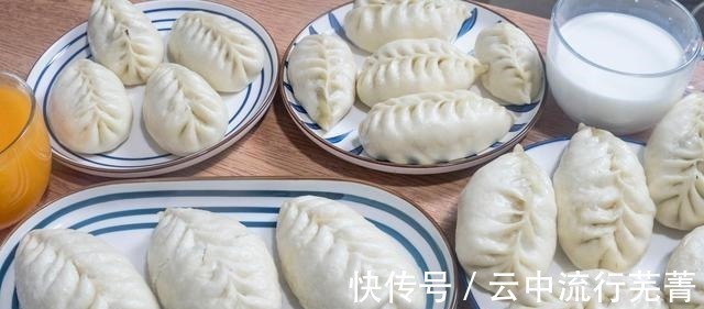 菠菜|冬季养生,多吃10种“高碘”食物,御寒又滋补,元气满满过冬天!
