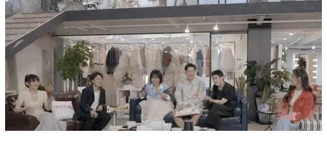 孤芳不自賞|《跑男》迎來大換血，4男3女陣容極罕見，baby被邊緣化C位不保