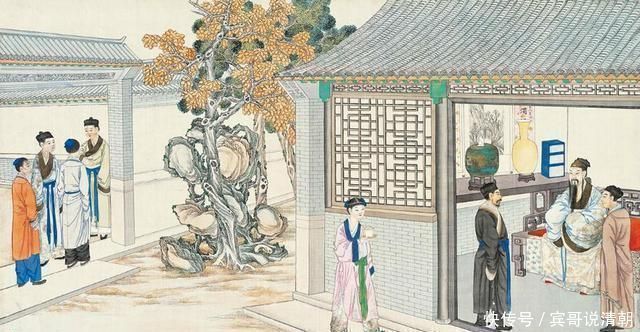 迎春#贾母能拿出8000两银子救鸳鸯,却为何不肯拿5000两银子救迎春