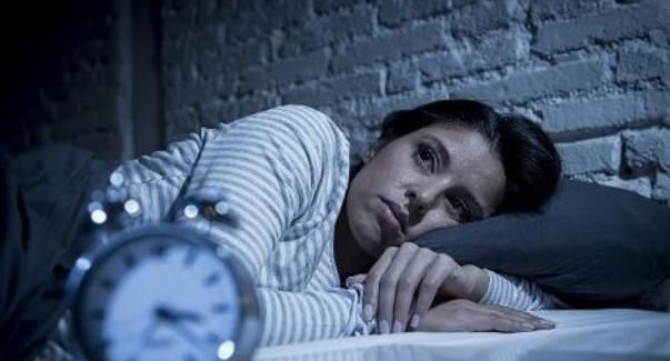 千病皆由痰起！腿上恰好有个“排痰口”，可惜很多人不会用！