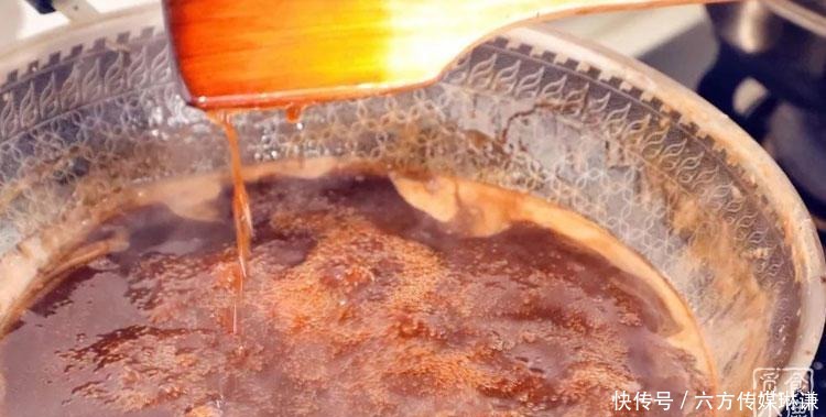 冬天吃它比零食好,每天一片补气养血,再也不怕冷,皮肤也红润