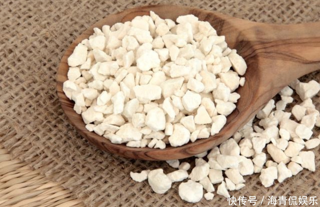 常喝|小肠湿热易身体消瘦,常喝“增肥汤”,补气益血,身体越来越强健