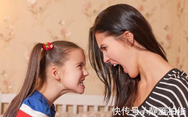 逆反心理|熊孩子用牙签扎破超市45袋大米,妈妈霸气购回,网友这做法绝了