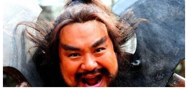 忠勇的人是什么样的？赵旭州解读