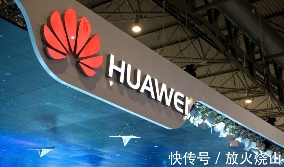 华为P50Pro|华为P50Pro明明是款4G手机,为什么还需要抢购,甚至抢不到