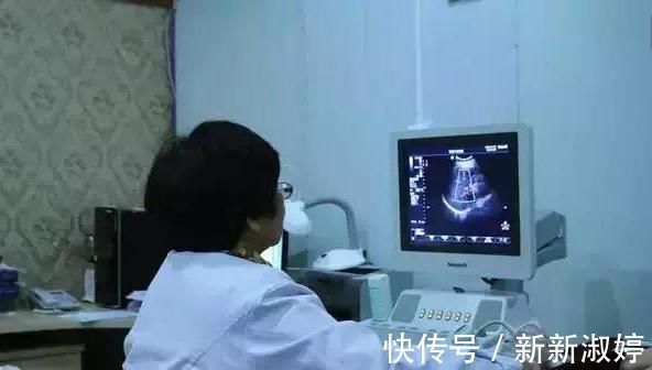 胎儿|来自一位宝妈的痛产检一次不落,为何还生下多处畸形的宝宝
