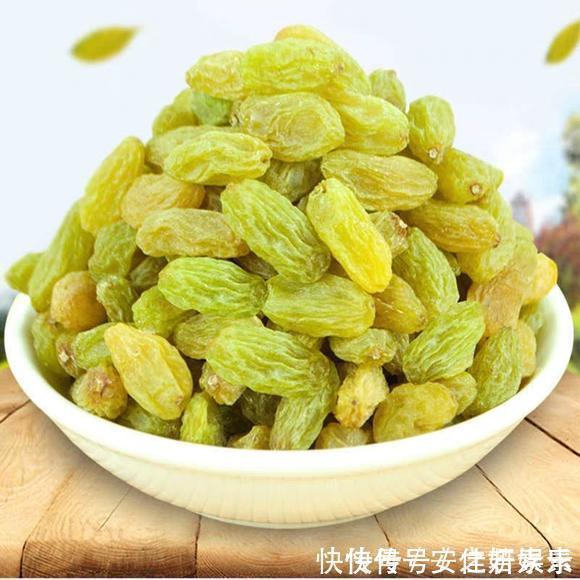 心脑血管|癌细胞“怕”几种食物,医生建议要常吃,值得一读!