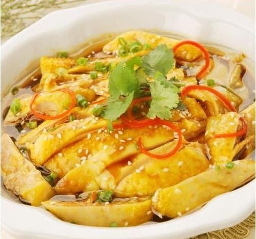 家常菜做法, 色香味俱全, 荤素搭配有营养, 吃一次就喜欢上了