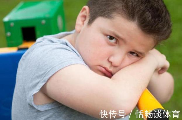 大脑|哈佛研究:新生儿体重接近这个数,大脑发育越好,将来越聪明