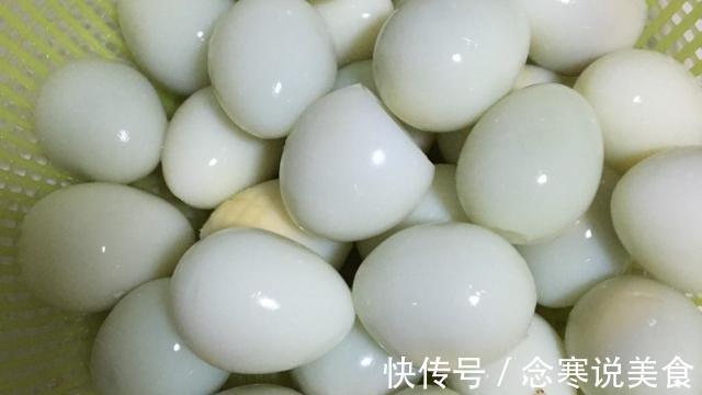 它是“动物中的人参”，每次做孩子抢着吃，一口一个，好吃滋补！