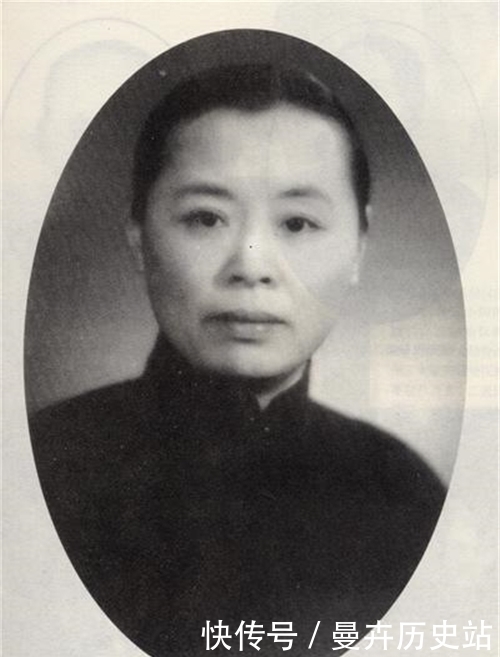 102岁的徐志摩独子徐积锴:坦言母亲不恨林徽因,却很同情陆小曼