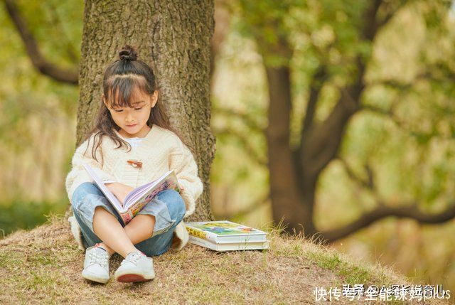 老人|为何老人常说：女孩别打扮太好看？真相扎心了，绝不是危言耸听