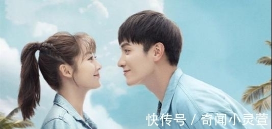 15条趣味冷知识,真实存在于世界,学校里可能学不到的奇怪知识