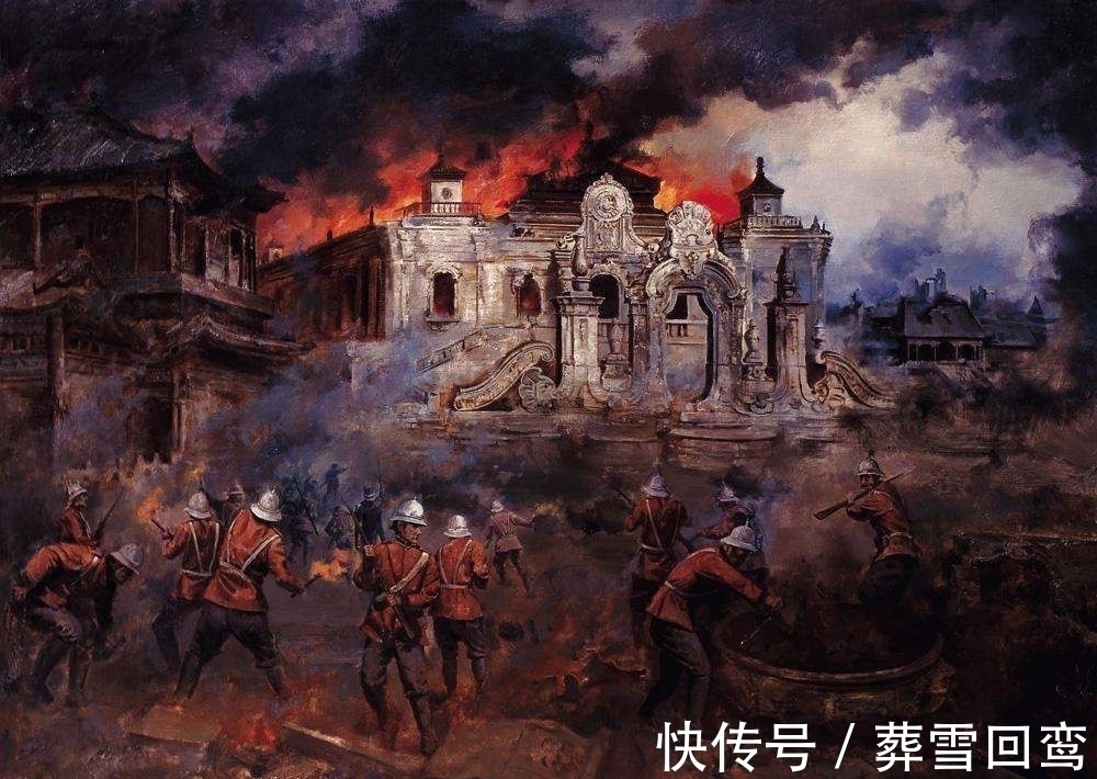 空明!无诗词不中秋,四首经典写明月,值得背诵,第四首最好,果然不俗