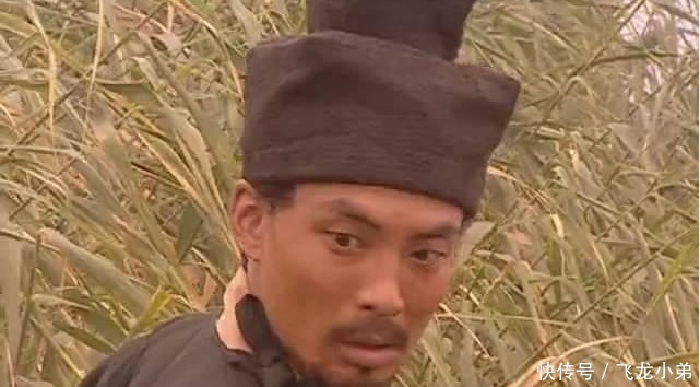 都知道宋江叫“宋押司”,官位有多大为何很多人都敬畏他!