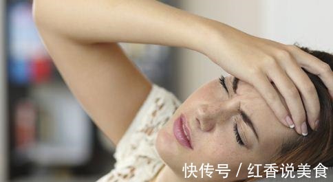 补血|补血最好的一味药,十个妇科方子九个有它,女人的宝贝药!