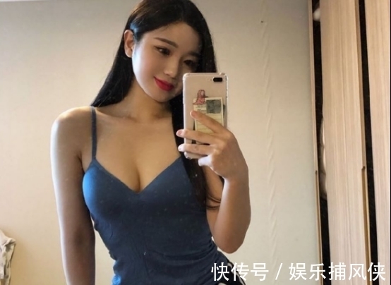 瑜伽|身高1米63女老师,瑜伽练成葫芦型身材,学生:我的老师是女神