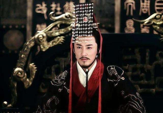 汉朝军队|中国古代最强悍的王朝，存在超过400多年，打遍天下无敌手