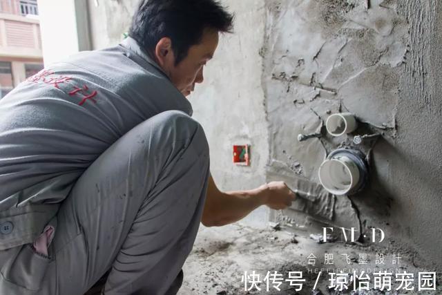 墙面|装修的钱要花刀刃上,家里这些地方值得花钱投入,让家好住又好看