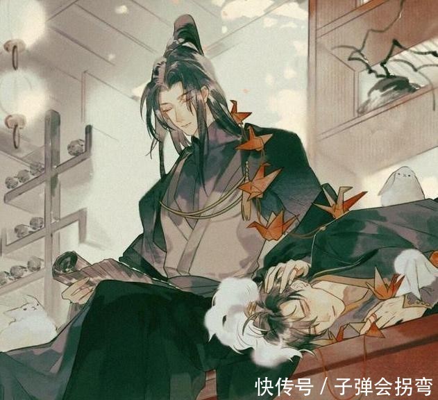 3本文风诙谐幽默的古言小说,轻松愉快,高质量高甜,超好看!