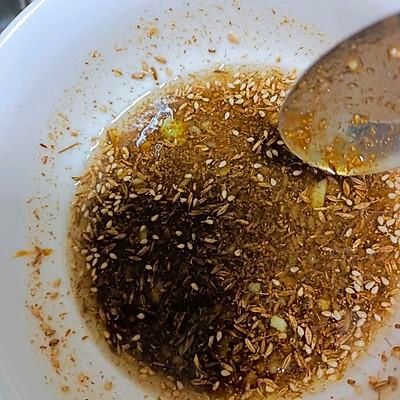 迷倒全家的家庭版烤箱烧烤，真心好吃