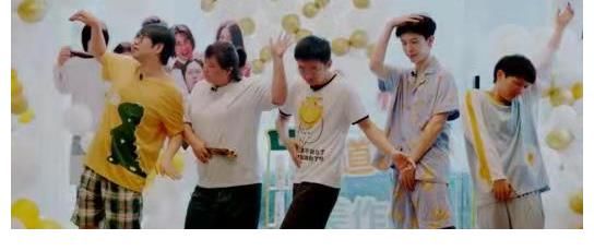 第三季|《青春環(huán)游記》第三季將播，春游家族大換血，吳彤回應(yīng)換人原因