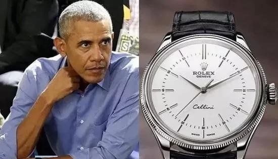 百达翡丽 手表档次高低的划分依据?你的手表属于哪个水平?