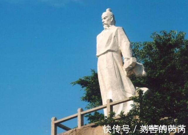 道德绑架|文天祥为啥不带着南宋朝廷到南洋发展 原来遭遇了道德绑架!