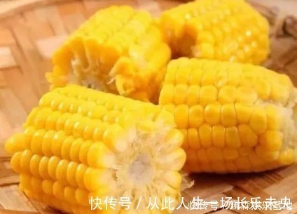 日常生活中|对眼睛最好的“食物”,不是猪肝,而是以下三物,为了健康请了解