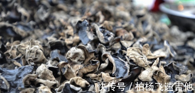 紫菜|秋天要多给孩子吃10种“钙库”,补钙长高个,营养丰富,身体棒!