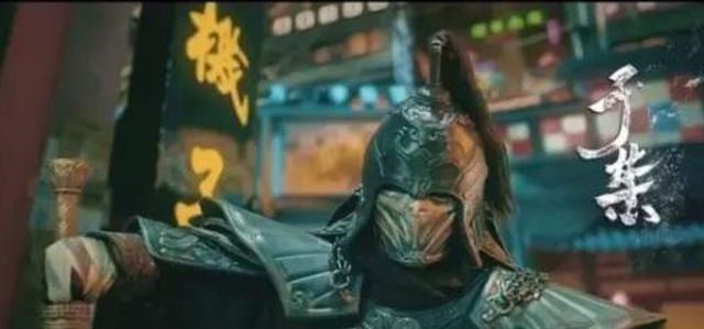 动画|被人遗忘的《镇魂街》第二季,原12话内容改成8话,完全重置!