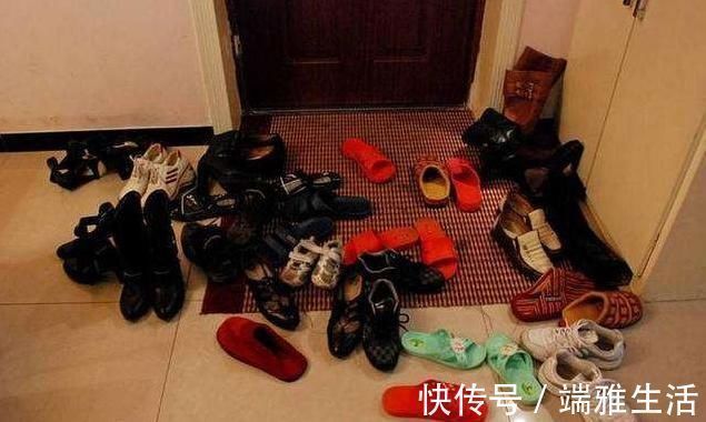 粗心大意|新房装修粗心大意,这26处装修坑入住后才发现,个个添堵浪费钱