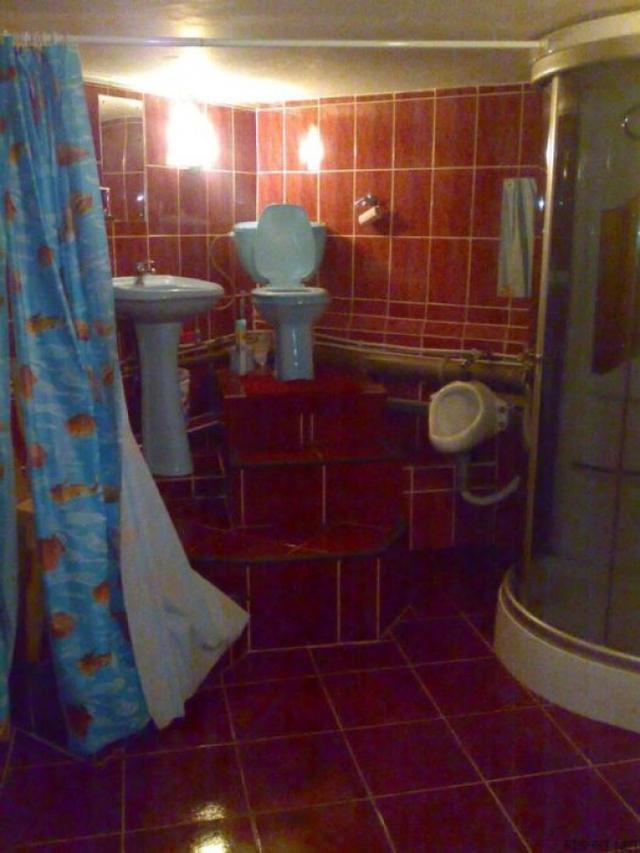 群殴@无脑设计师的反人类作品,设计师迟早会被群殴