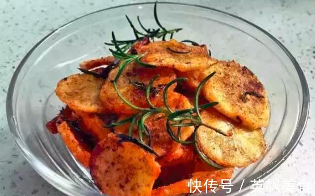 春笋|小暑期间在家待客不用愁,教你几道简单的家常菜,下酒下饭两不误