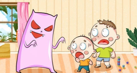 小宝宝|如何提高孩子的免疫力?