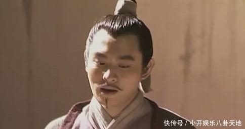 玄武门|李世民在玄武门杀了李建成后,李建成的八大干将又都是什么下场