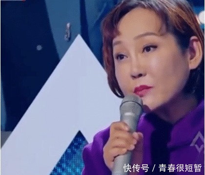 尴尬|天后被当场教唱歌,场面一度尴尬,张学友当年说的真没错