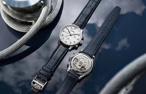 四十岁的男人适合佩戴什么样的手表？这三款比较不错