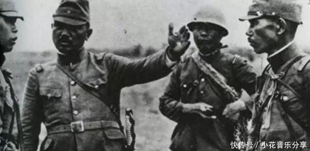 士兵|胡乱指挥数万大军进攻的牟田口,最后把数万日本士兵活活饿死